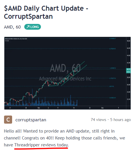 Mit Lisa Su und 7nm zum Next Horizon 1145257