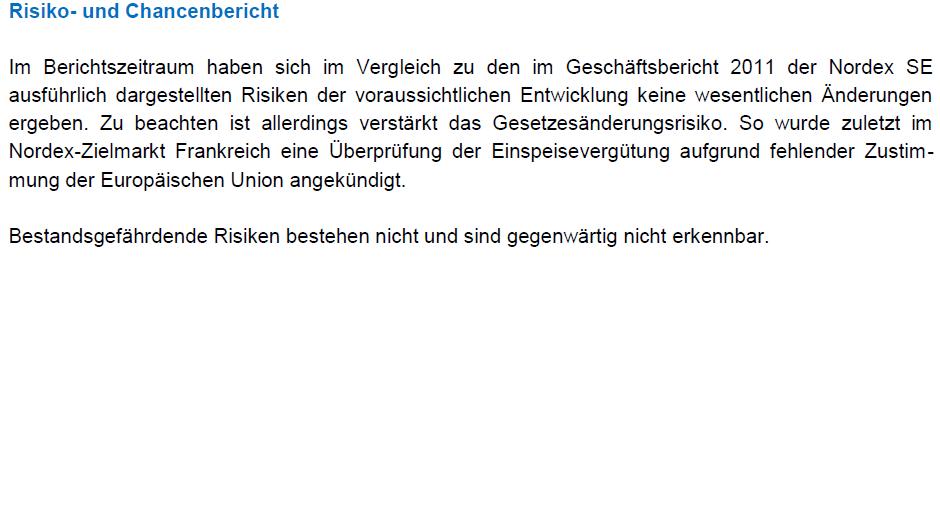 Zukunft Windkraft 508399