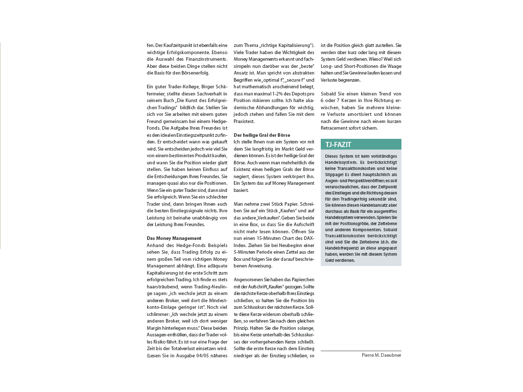 Die 3 Marktidioten 140230