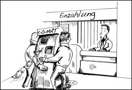 Quo Vadis Dax 2012 - Krise ohne Ende? 547690