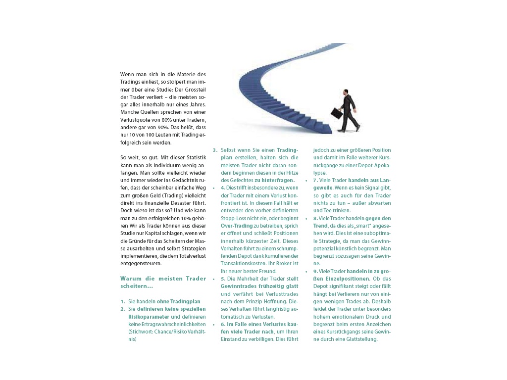 Die 3 Marktidioten 139955