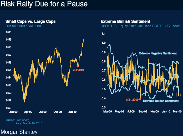 Der USA Bären-Thread 307991