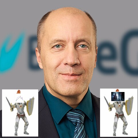 2020 QV-GDAXi-DJ-GOLD-EURUSD-JPY 1165697