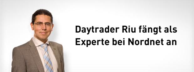 Quo Vadis Dax 2009 284777