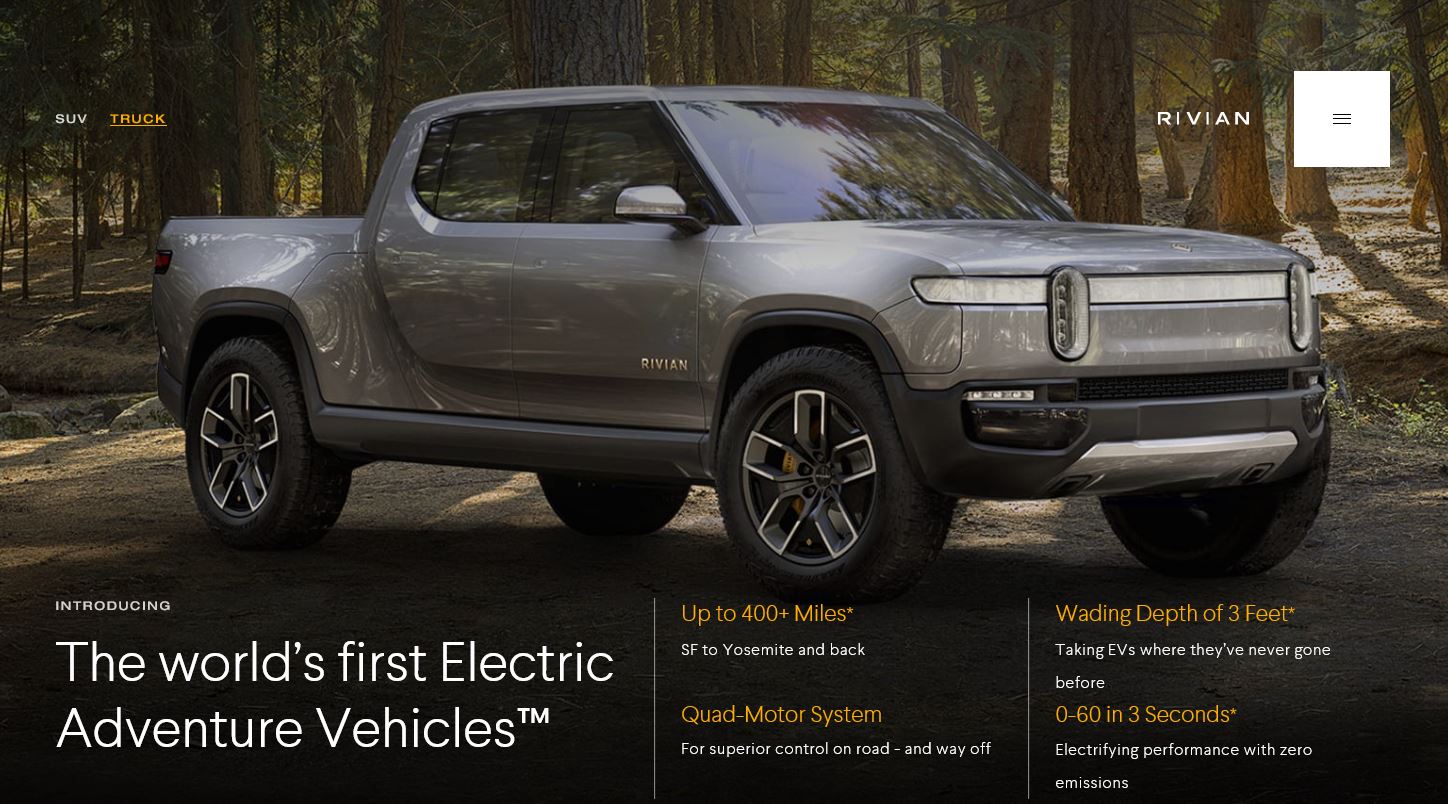 Nel ASA mit neuen Aufträgen aus Frankreich 1085762