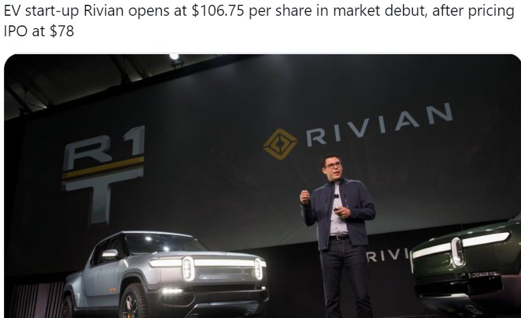 2021 QV-GDAXi-DJ-GOLD-EURUSD- JPY 1283422