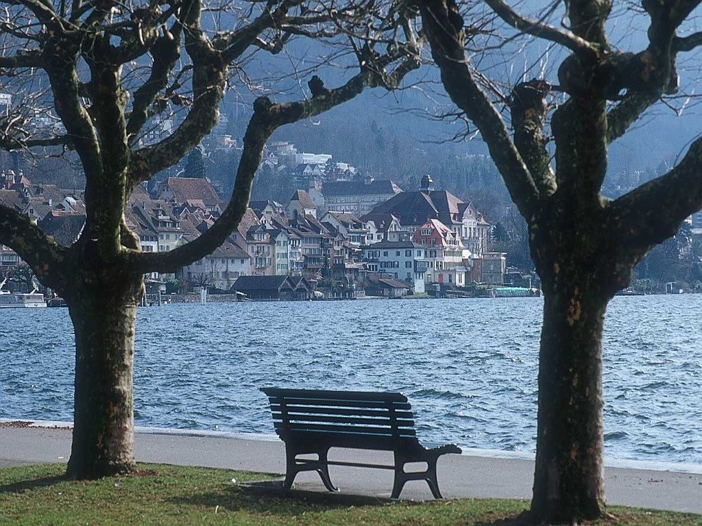 929.DAX Tipp-Spiel *Mittwoch* 03.12.08, 17.45 Uhr 203007