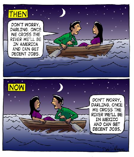 Eilmeldung +++++++ 123883