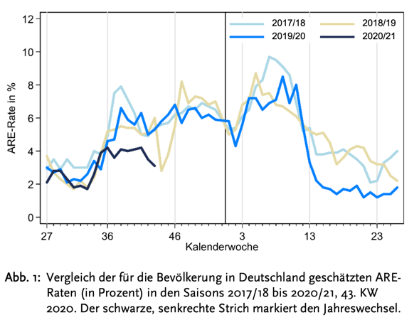 Der USA Bären-Thread 1209700