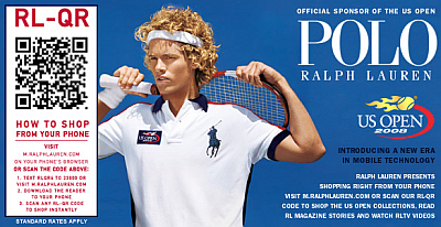 NEOMEDIA / GAVITEC - Mobile Marketing 180645