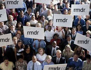 Quo Vadis Dax 2010 - Das Original 292910