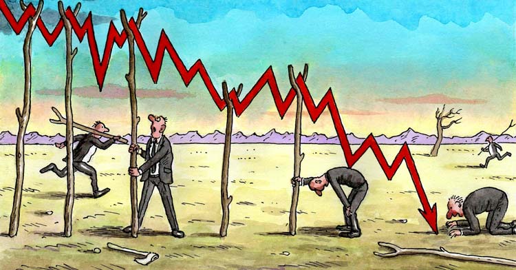 Die Links zu den Sternenkinder (DAX Spiel) 295578