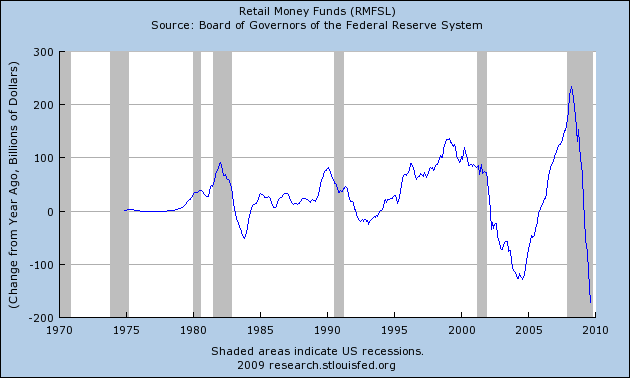 Der USA Bären-Thread 267784