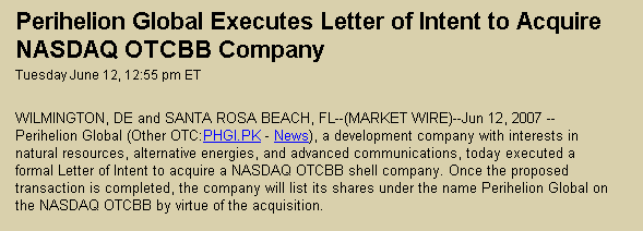 $$ RNVO - Reverse Merger speku $$ 111883