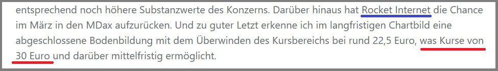 Guten Start katjuscha ! 1064421