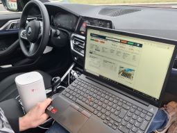 AMC Entertainment Holdings 2.0 - Todamoon?!? 1302785