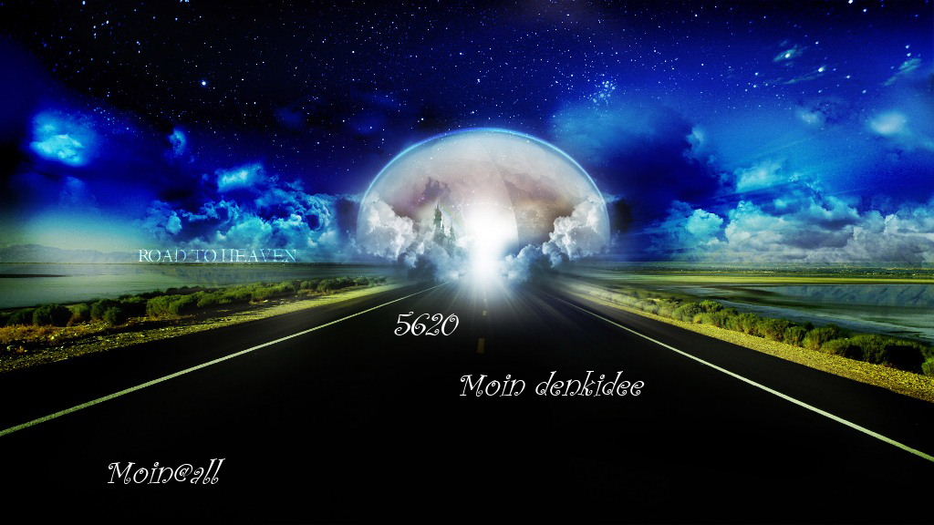 Die Links zu den Sternenkinder (DAX Spiel) 462078