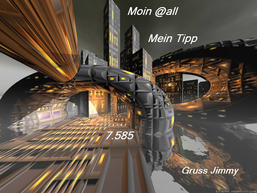 669.DAX Tipp-Spiel, Freitag, 23.11.07 132943