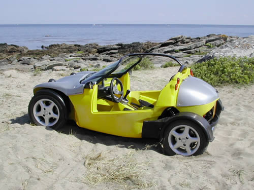 DAX-Tipps für die Urlauber Tippspiel von denkidee 149271