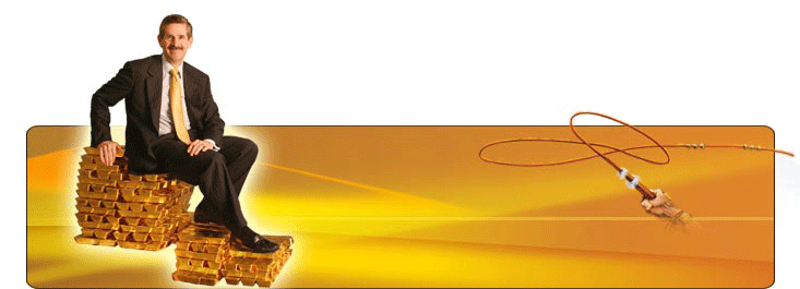 VG Gold ( ISIN: CA9182161021 ) 247339