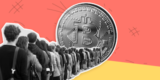 Bitcoins der nächste Monsterhype steht bevor! 1191987