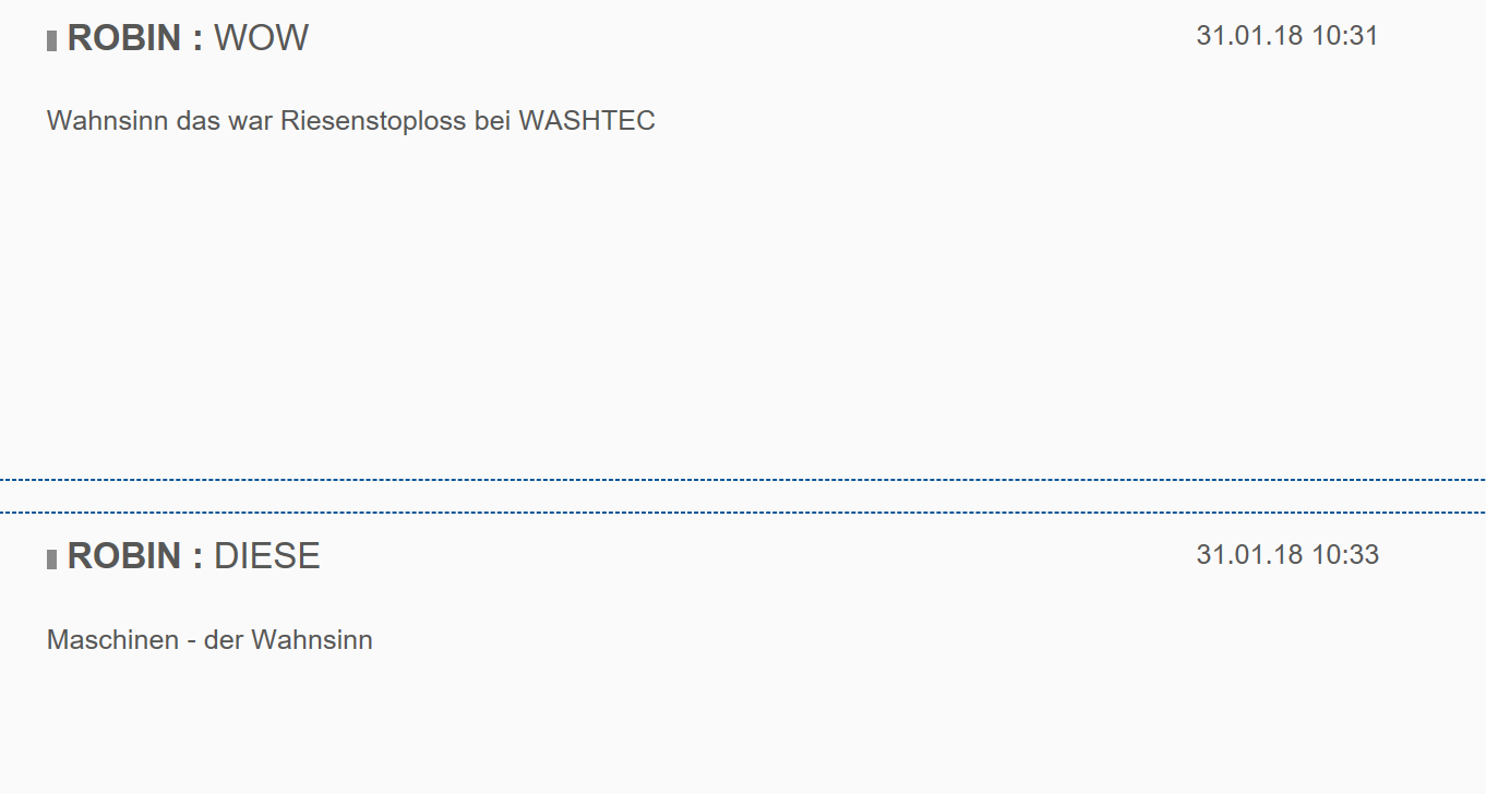 Cegedim (WKN:895036) 1246443