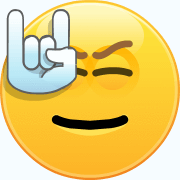 Coop SK Tippspiel (ehem. WMIH) 1123541