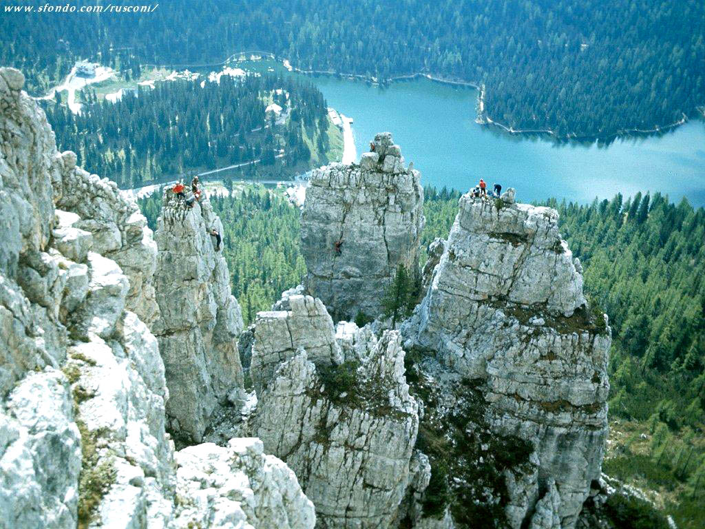 893.DAX Tipp-Spiel *Dienstag* 14.10.08, 17.45 Uhr 192253