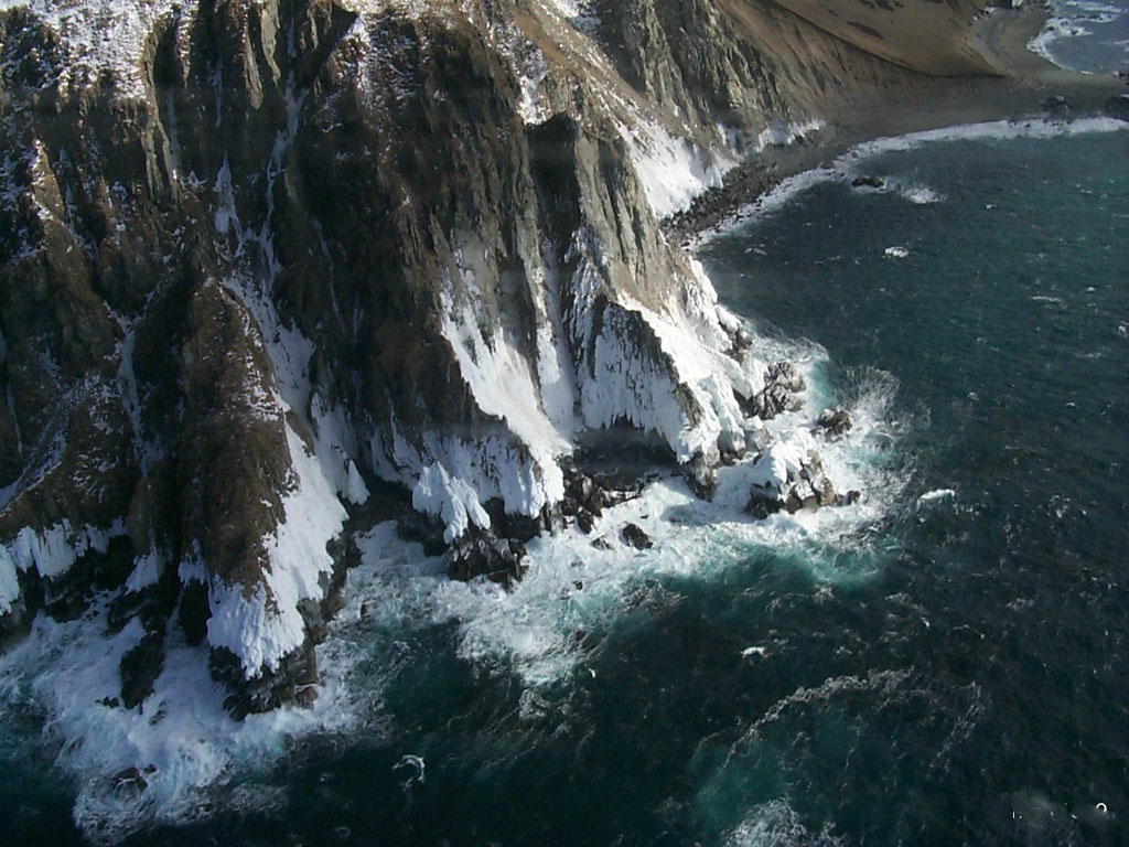 893.DAX Tipp-Spiel *Dienstag* 14.10.08, 17.45 Uhr 192257