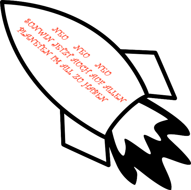 sunwin wird laufen 826878