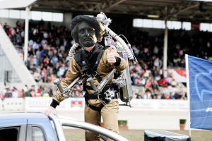 QV ultimate 2012 563849