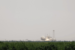 Firma verlässt Rehabiliation - Warren Buffet Alarm 1091700