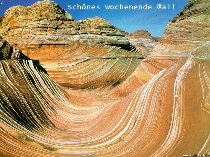 957.DAX Tipp-Spiel, Montag,19.01.09, 17.45 Uhr 210936