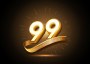 Ximen weltweit neue Maßstäbe 99% Gold Gewinnung 27601854