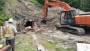 Ximen beginnt Gold-Produktion in wenigen Wochen 27900773