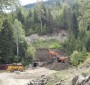 Ximen Mining grosse Schritte in die Goldproduktion 27936134