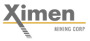Kenville Gold-Untergrundmine in Betrieb genommen 28378733