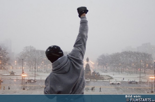 Nächster Megazock: Genta 209404