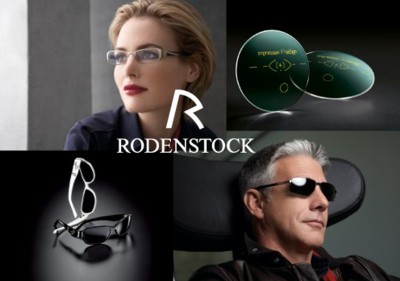 Richemont wirft Auge auf Rodenstock-Brillen 293354