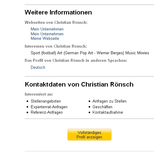 Filmconfect eine Aktie für die Zukunft???? 291506