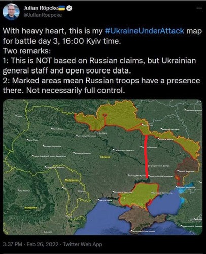 Zinserhöhungszyklus und Rezession 1301906