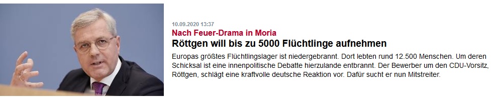 Wenn das Gold redet, dann schweigt die Welt! 1200833