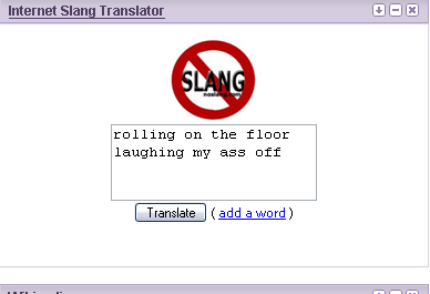 ►PTT-Trading 4. KW 143617