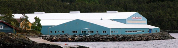 Nel ASA mit neuen Aufträgen aus Frankreich 1061912