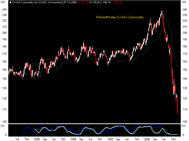 Hart aber Fair ! 203906