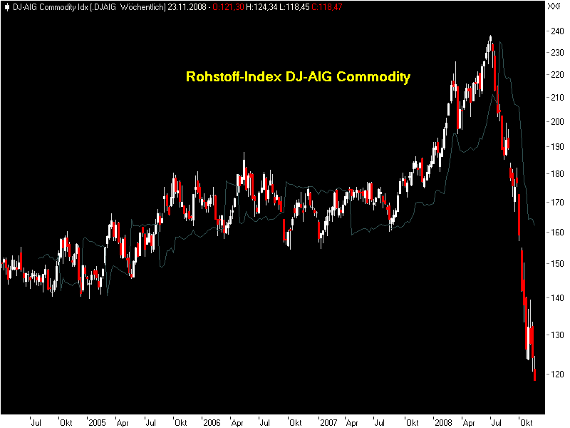 Hart aber Fair ! 200817