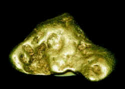 ALLIED GOLD potential verdoppelt 384869