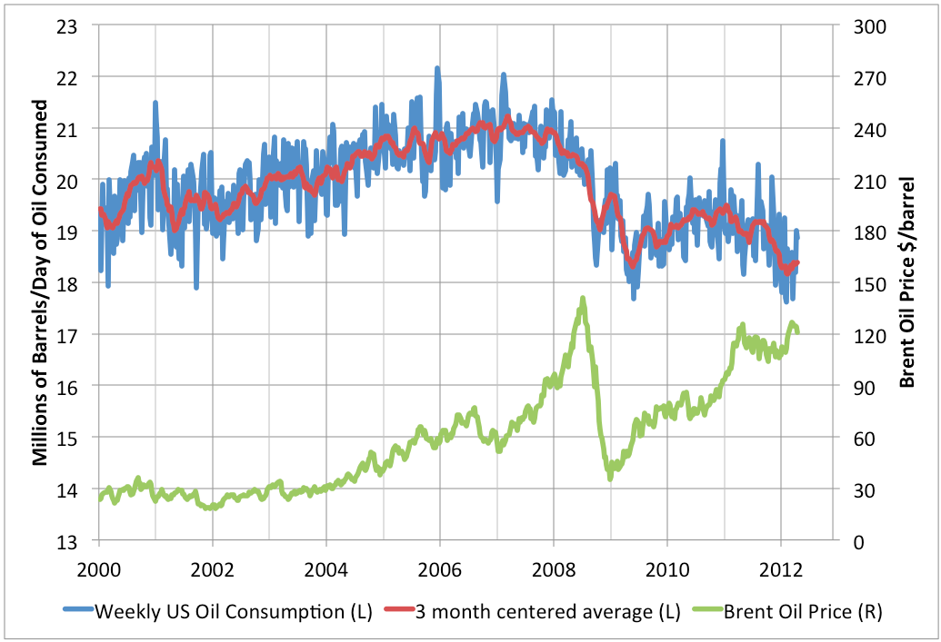 Der USA Bären-Thread 593383