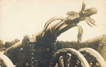 YRC Worldwide - Transportgigant am Ende? 443604