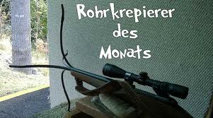 Greenvironment nach dem Split 487391